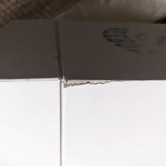 Reebok x Anine Bing Classic Nylon Shoes - Picture 3 of 14